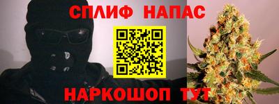хмурый Будённовск