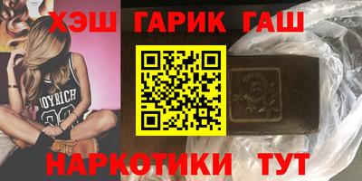хмурый Будённовск