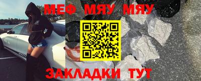хмурый Будённовск